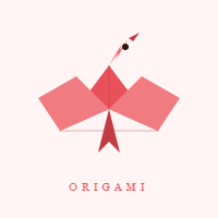 新葡京 Logo